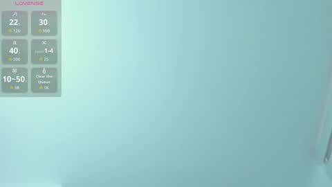 Elian online show from April 21, 12:34 pm