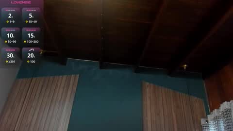 Elian online show from December 16, 12:55 pm