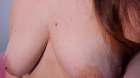 Briana online show from March 5, 11:08 am