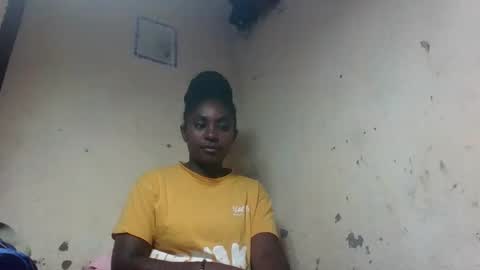 eliannee online show from January 12, 9:05 am