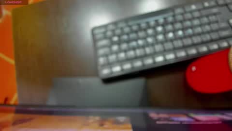 E L I A S online show from February 28, 3:48 am