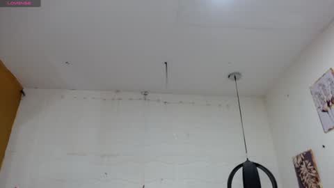 E L I A S online show from December 19, 9:40 am