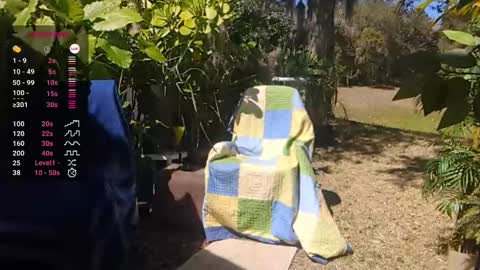 eliberator online show from March 7, 5:28 pm