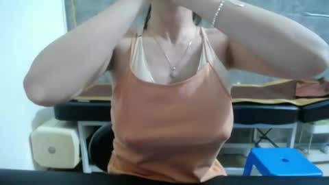 eliesweet9x online show from September 17, 3:04 pm