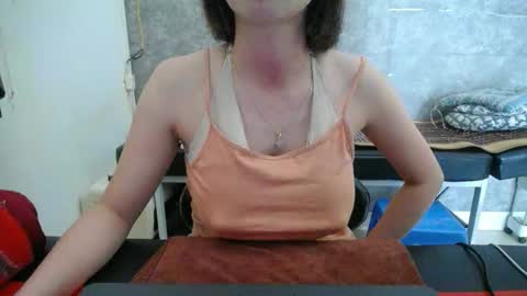 eliesweet9x online show from October 17, 7:34 am