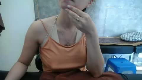 eliesweet9x online show from October 2, 6:34 am