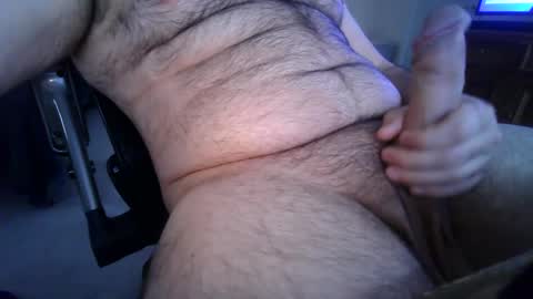 elijahcashman online show from December 16, 6:10 am