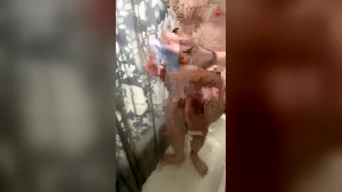 elimgarakfucks online show from February 28, 10:36 pm