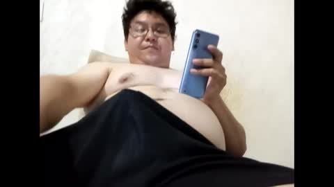 elimposstor online show from September 20, 12:24 am