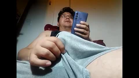 elimposstor online show from January 21, 2:33 am