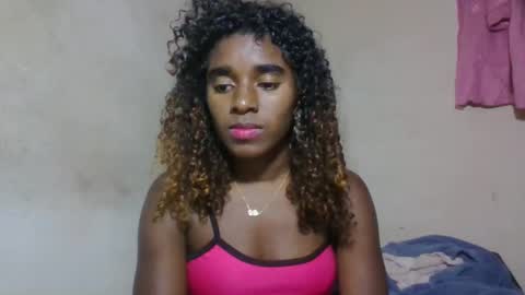 elina981 online show from May 14, 5:33 pm