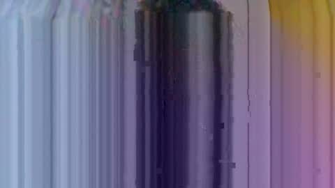 elina981 online show from May 3, 12:44 pm