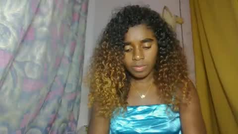 elina981 online show from April 11, 4:33 pm