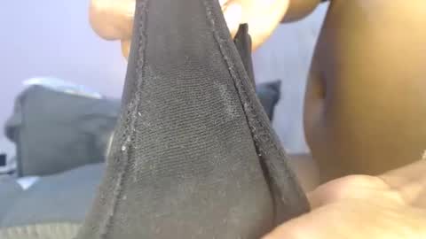 elina_gee online show from April 14, 9:40 pm