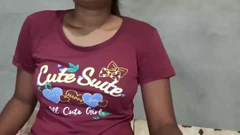 elina_roy03 online show from November 3, 1:17 am