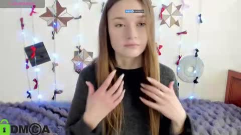 elina_x online show from June 15, 1:47 pm