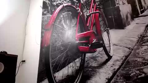 Elina  online show from November 28, 12:29 am