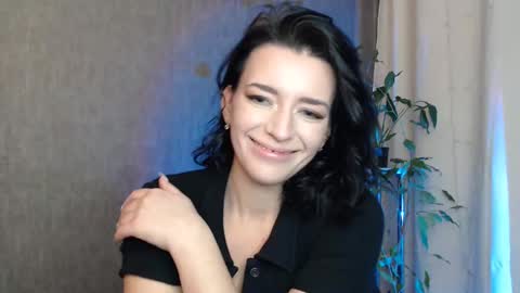 Elina online show from February 5, 11:39 pm