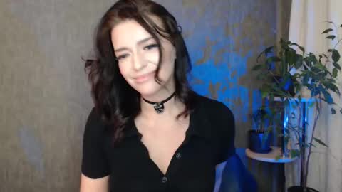 Elina online show from February 24, 11:30 pm