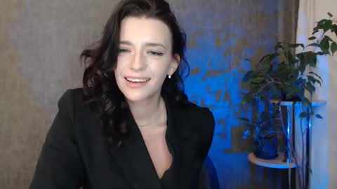 Elina online show from March 4, 11:46 pm