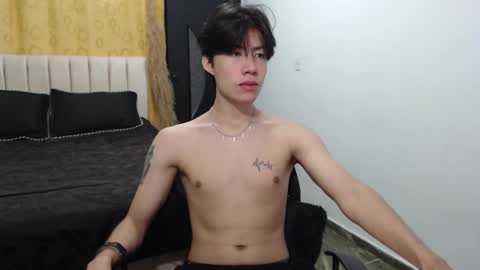 ELIO online show from December 28, 8:16 am