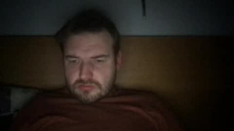 e26 online show from January 5, 9:47 pm