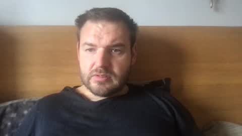 e26 online show from October 1, 10:58 am