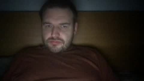 e26 online show from January 1, 1:04 am