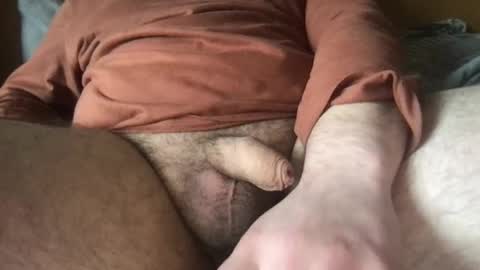 e26 online show from February 23, 1:21 pm