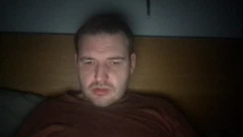 e26 online show from February 19, 10:20 pm