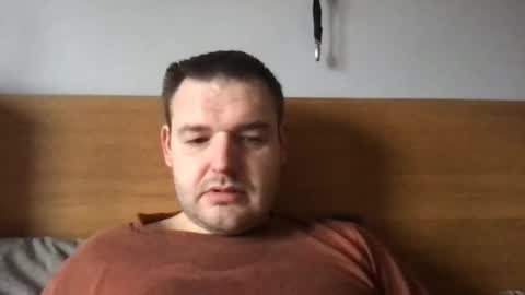 e26 online show from February 16, 10:21 am