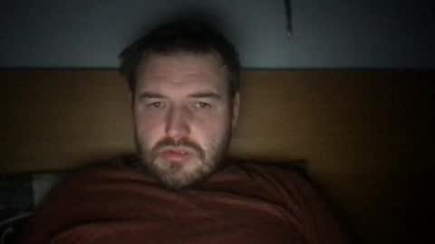 e26 online show from January 12, 9:19 pm