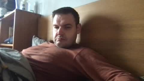 e26 online show from February 16, 1:27 pm