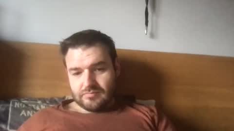 e26 online show from January 1, 10:32 am