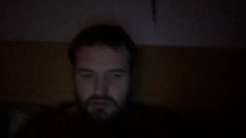 e26 online show from January 26, 9:29 pm