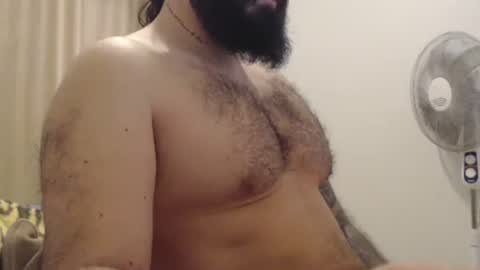 elis online show from December 24, 11:06 am