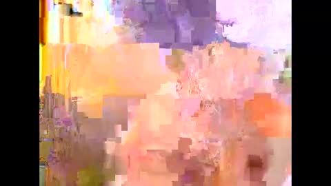 elis online show from November 14, 11:12 am