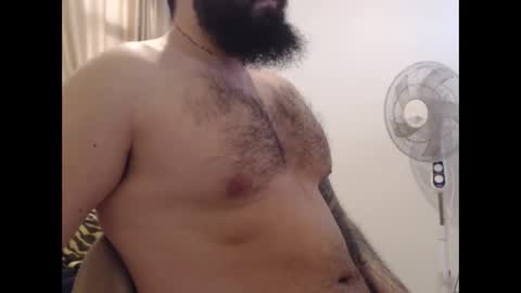 elis online show from March 6, 11:36 am