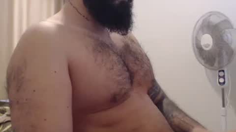 elis online show from December 13, 11:02 am