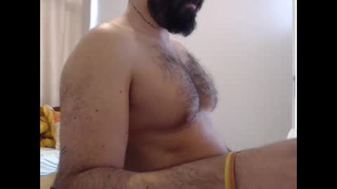 elis online show from November 26, 11:18 am