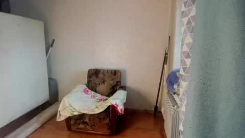 Elis online show from July 30, 8:04 am