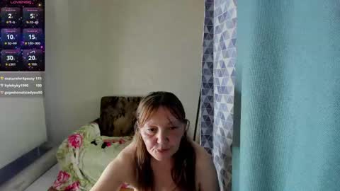 Elis online show from June 20, 9:48 am