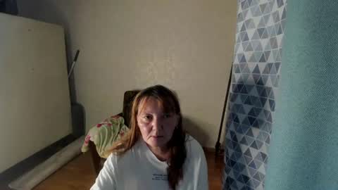 Elis online show from July 28, 12:48 pm