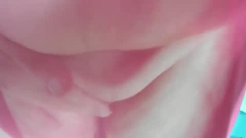 Elis online show from October 30, 3:51 am