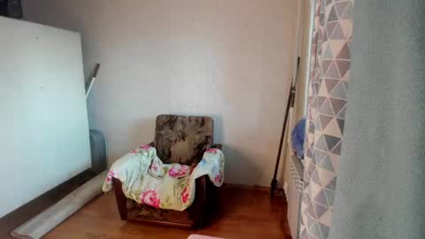 Elis online show from July 29, 6:46 am