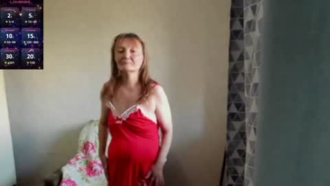 Elis online show from July 24, 3:58 am