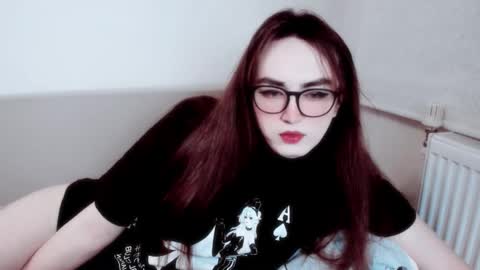 Liza online show from December 21, 8:04 pm