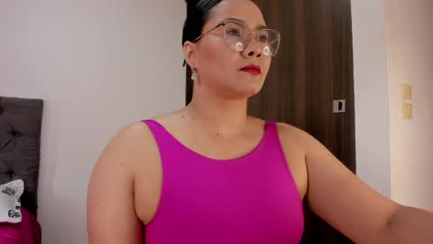      online show from April 19, 2:40 pm