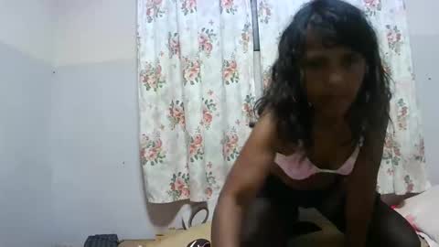 elisabet88 online show from January 8, 12:16 am