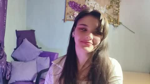 Elin online show from March 13, 2:20 pm